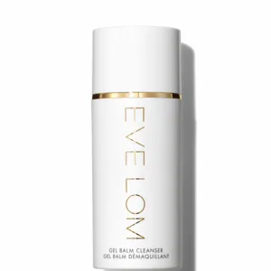 Eve Lom Gel Balm Cleanser