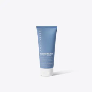 Ameliorate Transforming Facial Cream