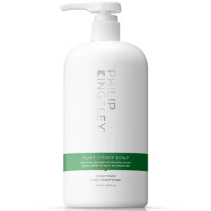 Philip Kingsley Flaky/Itchy Scalp Conditioner