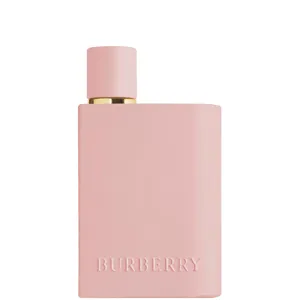 Burberry Her Parfum