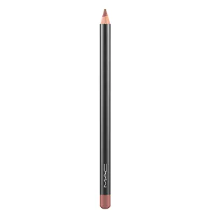 MAC Lip Pencil