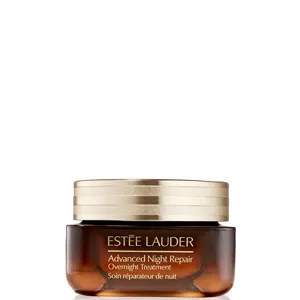 Estée Lauder Advanced Night Repair Overnight Treatment