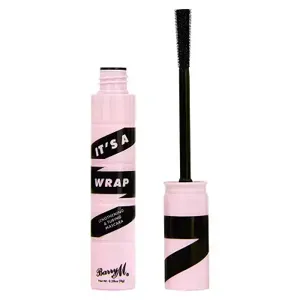 Barry M It's A Wrap Tubing Mascara