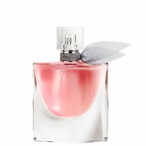Lancôme La Vie Est Belle Eau De Parfum