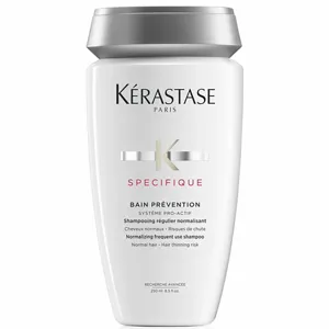 Kérastase Bain Prévention Shampoo