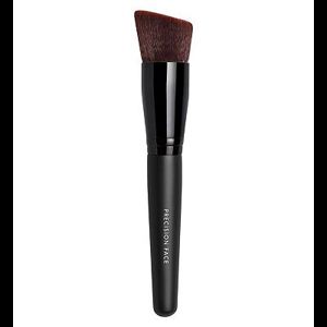 bareMinerals Ready Precision Face Brush - Makeup Brushes & Applicators 2
