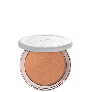 Natasha Denona Hy-Gen Skincare Infused Glow Beautifier