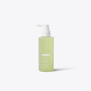 Ameliorate Soothing Scalp Essence
