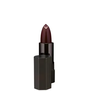 Serge Lutens Lipstick Fard À Lèvres