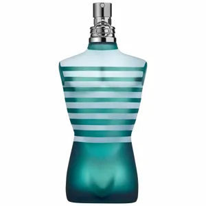 Jean Paul Gaultier Le Male Eau De Toilette