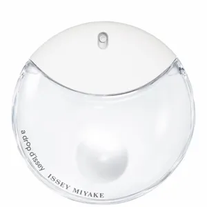 Issey Miyake A Drop D'Issey Eau De Parfum