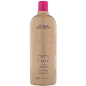 Aveda Cherry Almond Shampoo