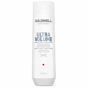 Goldwell Dualsenses Ultra Volume Bodifying Shampoo
