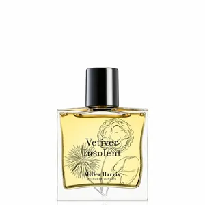 Miller Harris Vetiver Insolent Eau De Parfum
