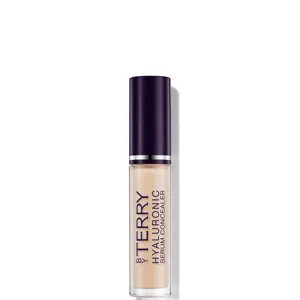 By Terry Hyaluronic Serum Concealer