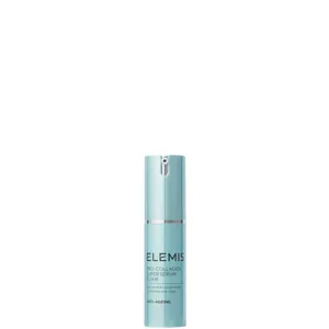 Elemis Pro-Collagen Super Serum Elixir