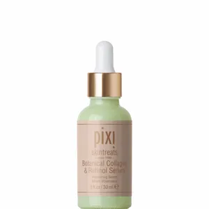 Pixi Collagen And Retinol Serum
