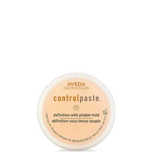 Aveda Control Paste