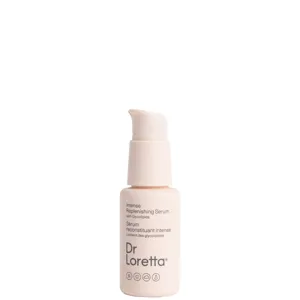 Dr. Loretta Intense Replenishing Ceramide Serum