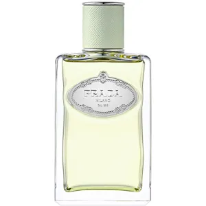 Prada Infusion D'Iris Eau De Parfum