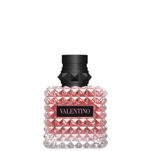 Valentino Born In Roma Donna Eau De Parfum