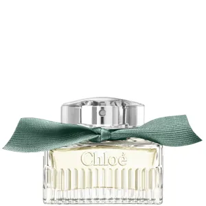 Chloé Eau De Parfum Naturelle