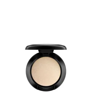 MAC Small Eye Shadow