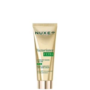 Nuxe Nuxuriance Ultra The Anti-Dark Spot + Anti-Aging Cream SPF 30