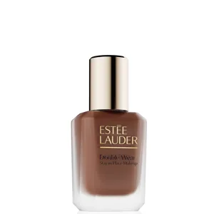 Estée Lauder Double Wear Longwear Matte Foundation SPF 10