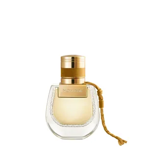 Chloé Nomade Eau De Parfum