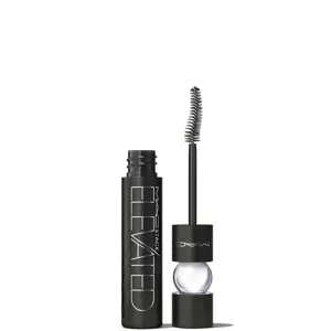 MAC stack Elevated Mascara