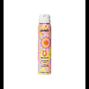 amika The Shield Anti-Humidity Spray - General Hair Protection Products 1