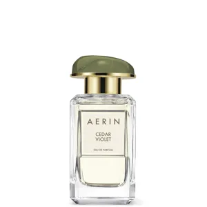 AERIN Cedar Violet Eau De Parfum