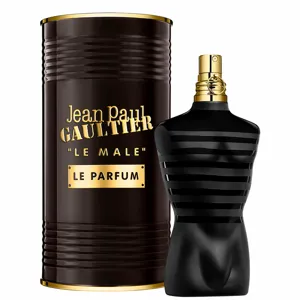 Jean Paul Gaultier Le Male Eau De Parfum