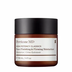 Perricone MD High Potency Classics Face Finishing & Firming Moisturizer