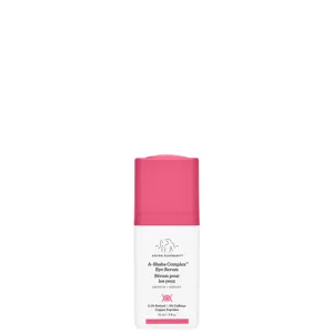 Drunk Elephant A-Shaba Complex Eye Serum