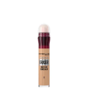Maybelline Instant Anti Age Eraser Concealer