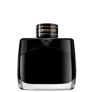 Montblanc Legend Eau De Parfum