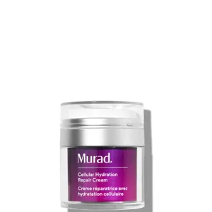 Murad Cellular Hydration Barrier Repair Cream