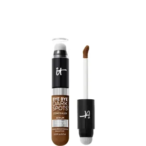 IT Cosmetics Bye Bye Dark Spot Concealer