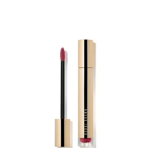 Bobbi Brown Luxe Matte Liquid Lipstick
