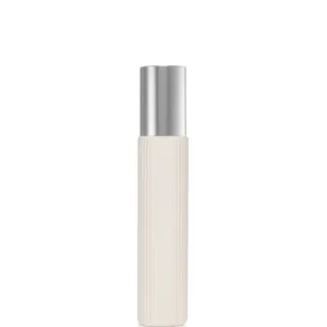 Tom Ford Soleil Neige Eau De Parfum