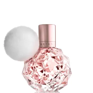 Ariana Grande Ari Eau De Parfum
