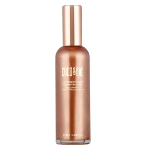 Coco & Eve Antioxidant Glow Shimmer Body Oil