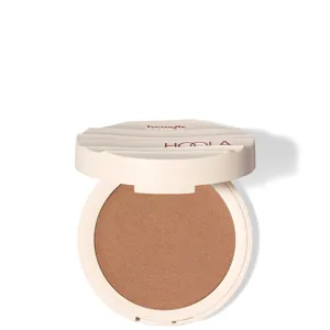 Benefit Hoola Wave Light Cream Bronzer