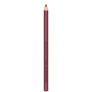 bareMinerals Mineralist Lasting Lip Liner