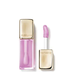 Guerlain Kisskiss Bee Glow Oil