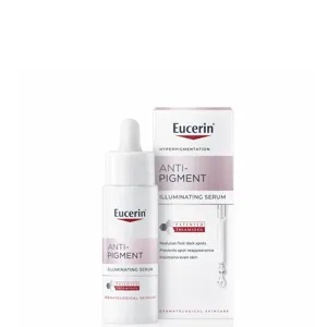Eucerin Anti-Pigment Skin Perfecting Serum
