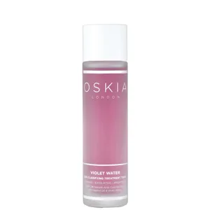 OSKIA Violet Water Tonic
