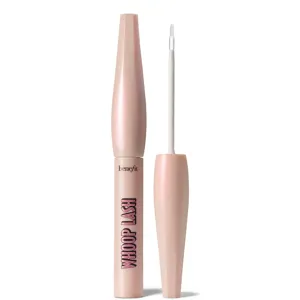 Benefit Eyes Whoop Lash Enhancing Serum